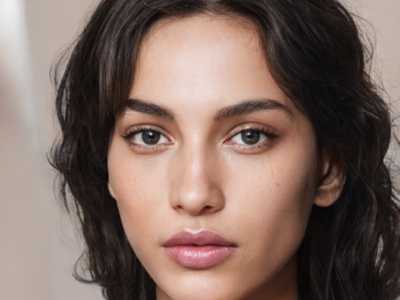 石家庄牙套搭桥矫正医院排名:十大实力口腔医院推荐及简介