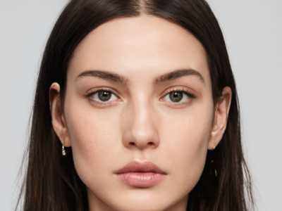 下颌角整形手术全解析:安全风险与避免策略