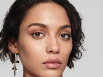 北京奇巧指医疗整形美容诊所_做光子嫩肤色斑整形