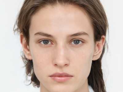 2025上海激光除疤医生排行榜：实力医生大揭秘及价格一览