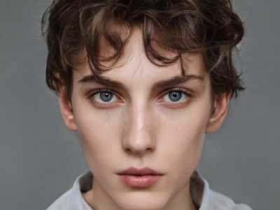 宁夏人民医院烧伤整形美容科：假体隆鼻手术详情及价格解析