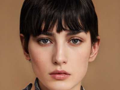 2025年春节前全国耳朵整形医院排名前50强推荐:专业医生与特色技术精选