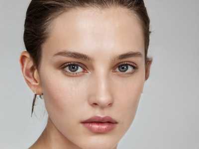 宜昌市拔牙残根的医院哪些可靠（咿呀儿童口腔中心深受当地人士喜爱）