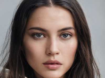 2025年像素激光整形:优势、后遗症及恢复时间全解析