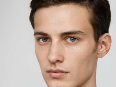 南宁市好割韩式双眼皮手术机构哪家好呢-割韩式双眼皮手术费用是什么样呢