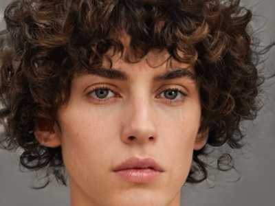 2025年三门峡面部松弛下垂手术医院排名:五家正规医院实力对比及名医推荐