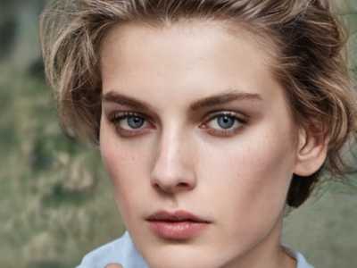 上饶新光整形医院与上饶维密多利亚医疗美容门诊部你比较喜欢哪一家