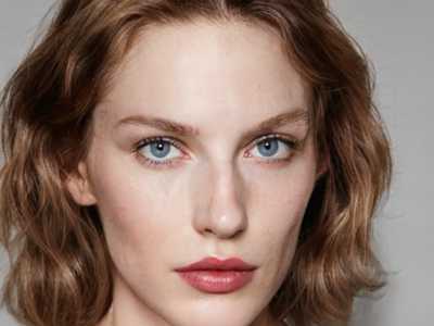 2025年江苏省大牙歪着长矫正医院在榜名单十强享誉全城-江苏省大牙歪着长矫正口腔医院