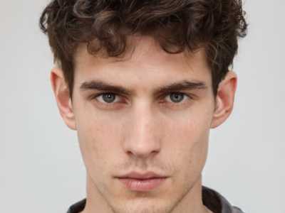 2025年先天耳缺失整形手术推荐：国内30家口碑医院及专家盘点