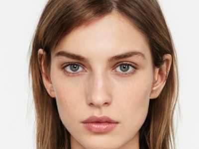 防城港切开法双眼皮手术安全指南：无痕自然，专家详解与医生选择