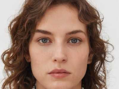 锦州微创小切口除皱整形术后护理攻略:快速恢复与效果保障