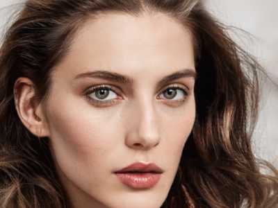 韶关医疗美容机构对比:艾瑞整形医院与奢啡门诊部价格与服务详解