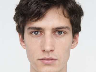 2025至臻皮肤炫彩版登场!官方暖心福利,老用户专属免费领