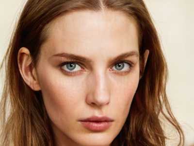 全国鼻翼缘后缩矫正医院推荐：鼻翼缘后缩矫正医院top50强私立医美汇总