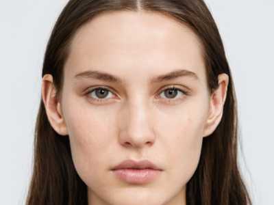 2025年中国e光美白嫩肤医院排名前50：评测与选择指南