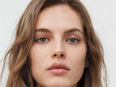 石家庄激光牙齿美白排名前八机构推荐及知名医生介绍