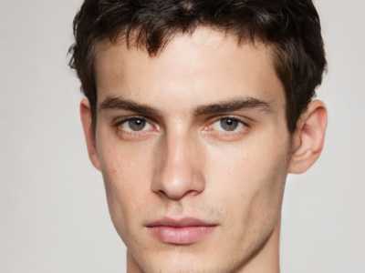 2025邢台口腔医疗精英：五位牙医的搭桥牙冠技术与综合整形技艺解析