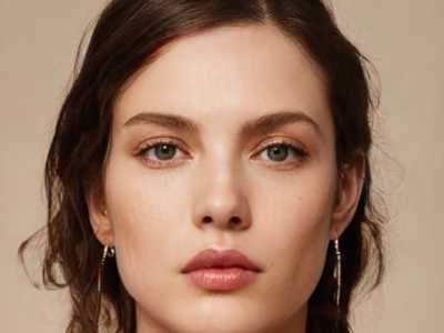 2025武汉修复冠桥正规医院口碑排行榜十强名单发布!武汉奇美口腔门诊部获网友力荐!-爱牙美学