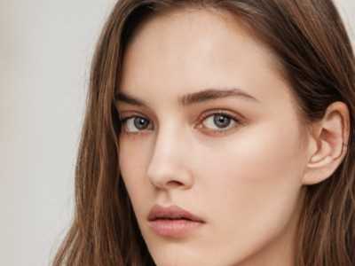 金华市智齿冠周整形医院推荐：专业口腔医疗服务一览