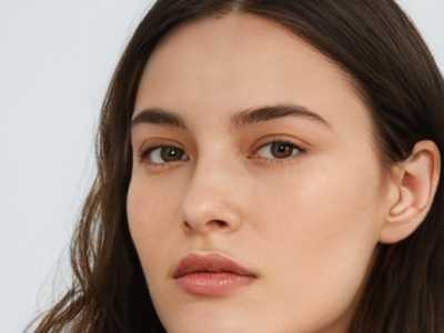 随州市鼻翼修复专家排名：医生名单及详细介绍