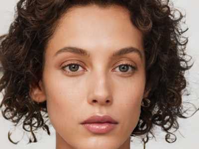 柳铁中心医院:专业耳部整形,耳朵畸形再造案例与价格一览