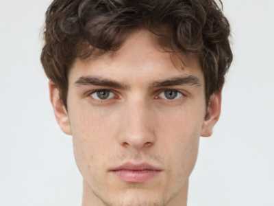 沧州射频溶脂瘦肩膀医院排名及医生口碑推荐