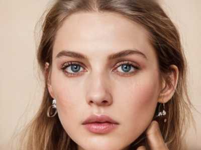 李建兵医生双眼皮修复案例:专业技术重拾美丽,见证求美者的蜕变之路