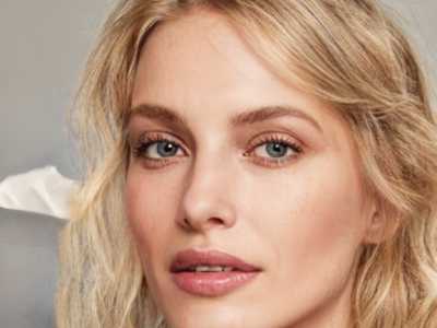 深圳森德口腔诊所价格(价目)崭新曝光