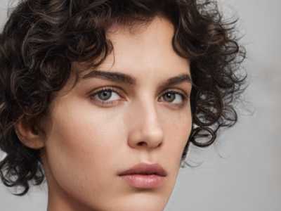 张家港市胸部下垂矫正术价格(价目)经典项目新鲜全部一览-张家港市胸部下垂矫正术手术一般都需要多少钱