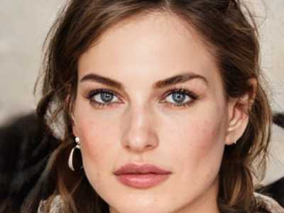 杨文彪整形医生-湖南中医药大学第一附属医院整形美容中心杨文彪医生风采展现