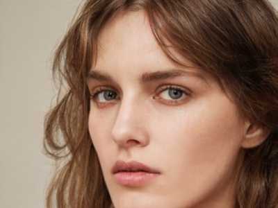 董开云医生咋地好不好|除痘印手术|附重庆新时代医学美容医院价格表