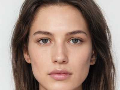 郑州集美拉皮手术怎么样？2025医院整形资质与技术认证，价格收费公开透明