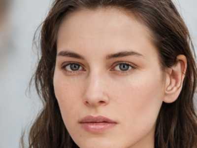 昭通变双眼皮埋线要做几次才能达到理想的效果