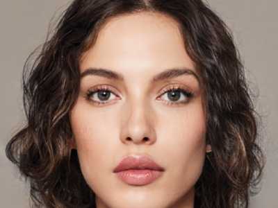 襄阳市斜视眼皮下垂医生排行榜全新版-吴吉医生口碑好不好