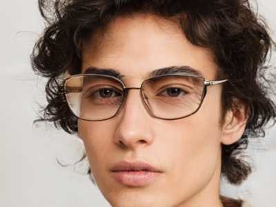 嘉峪关市自体填充脸医生在榜名单十强优质医生出挑-白筱庆医生人气口碑不错