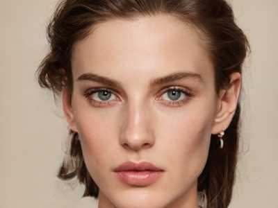 烟台市针灸拔罐减肥医院排名榜top10强哪几家做得好(烟台良辰医疗整形美容诊所整形价格超实惠)