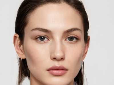 2025年唐山微晶瓷丰额头手术价格及专业医生推荐:丰润区整形美容指南