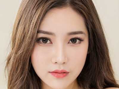 2026年重庆牙齿种植与整容医院推荐：口碑评价佳的医院名单及详细介绍