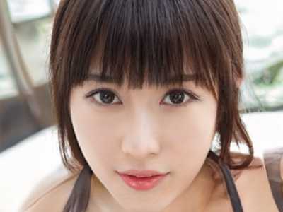 黑龙江省热门整形美容机构：双鸭山医院与哈尔滨那样美门诊部特色解析及选择指南