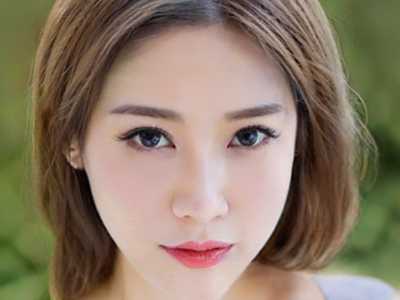 内蒙古自治区耳朵内畸形三甲医院推荐：耳朵内畸形医院前30位强榜稳定