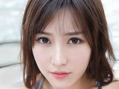 衢州市重睑修复术医院排名：结合眉下切口提眉术与重睑成形术的改良手术方法详解