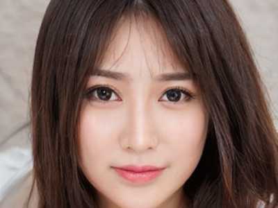 河北优质整形医院推荐：保定虞美人美容医院与承德韩博仕整形诊所详细介绍及优势分析