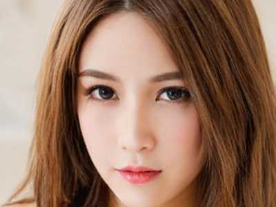 李茹英整形医生手术做得好吗好预约吗附手术案例及价格表