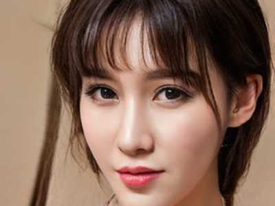 傅仙香爱尔创牙冠可能会造成什么不良反应