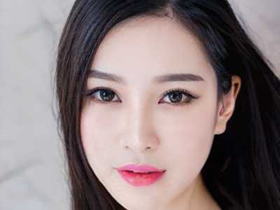 上海交通大学医学院附属第九人民医院整形科：专业团队、先进设备，整形美容服务介绍