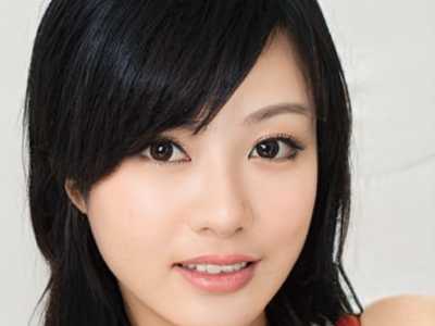 2026年三亚市成年矫正牙齿医生排行榜：前十强医生详细介绍及选择指南