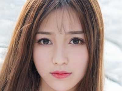 2026年邢台市蝴蝶斑去除价格解析及优质医疗机构推荐