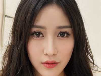 孙克赢整形医生-张家口市孙克赢医生皮秒激光洗眉毛可预约啦