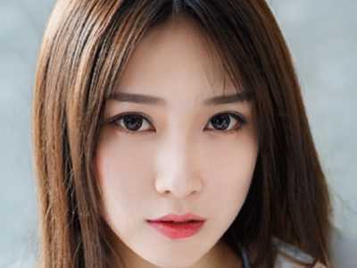 2026年泉州市惠安县厚唇修薄术价格贵不贵呀-厚唇修薄术整容费用得多少