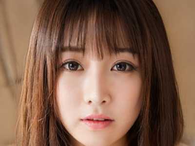 潮州市点阵去除大痘坑医院哪家-潮州华美医疗门诊部被网友盛赞